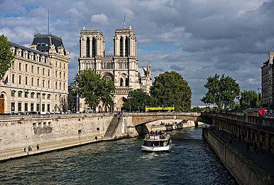 传Bungie《马拉松》前总监被解雇 因女员工举报骚扰