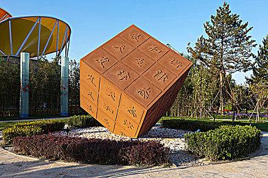 任天堂续签《宝可梦：日＆月》商标 或是为了版权保护